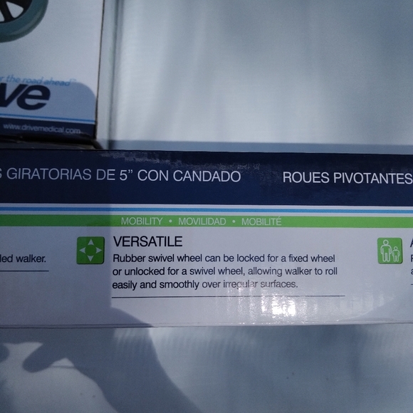 Sold - Picture 3 of 6